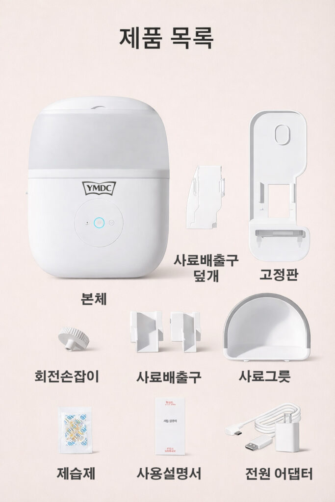12 detail components 20260421